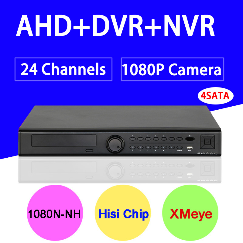 8MP 4K  ī޶ XMeye    Hi3521D 4CH 4 ä ̺긮 WIFI 6 in 1 H.265 + XVI TVI CVI NVR AHD CCTV DVR